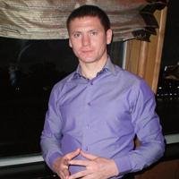 Отзыв от Денис - DTV виза