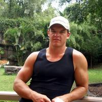 Отзыв от Антон - Visa DTV