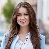 Отзыв от Василина - Виза Destination Thailand