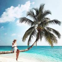 Отзыв от Анжелика - виза ДТВ