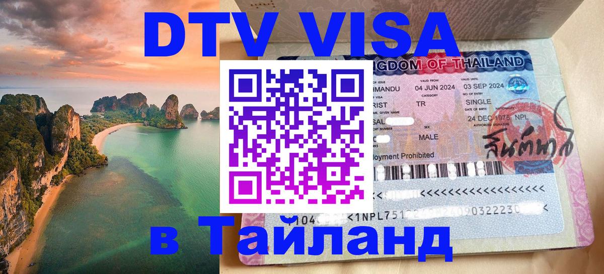 Оформление DTV визы под ключ: стоимость и тарифы, только загранпаспорт - 